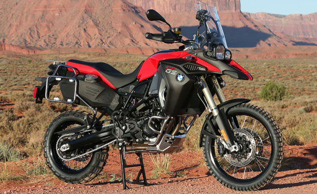 BMW-F800GS-Adventure